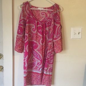 Women’s dresses